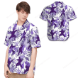 Karate Hawaiian Shirt Gift Ideas