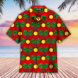 Pickleball Hawaiian Shirt Gift Ideas