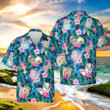 Baker Hawaiian Shirt Gift Ideas