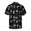 Cocktail Hawaiian Shirt Gift Ideas