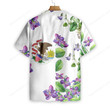 Illinois Hawaiian Shirt Gift Ideas