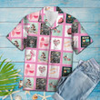 Baker Hawaiian Shirt Gift Ideas