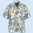 Lemur Hawaiian Shirt
