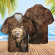 Bear Fur Apparel