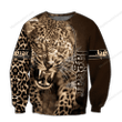 Jaguar Apparel Gift Ideas