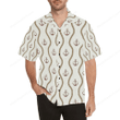 Anchor Hawaiian Shirt