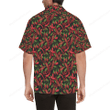 Pepper Hawaiian Shirt Gift Ideas