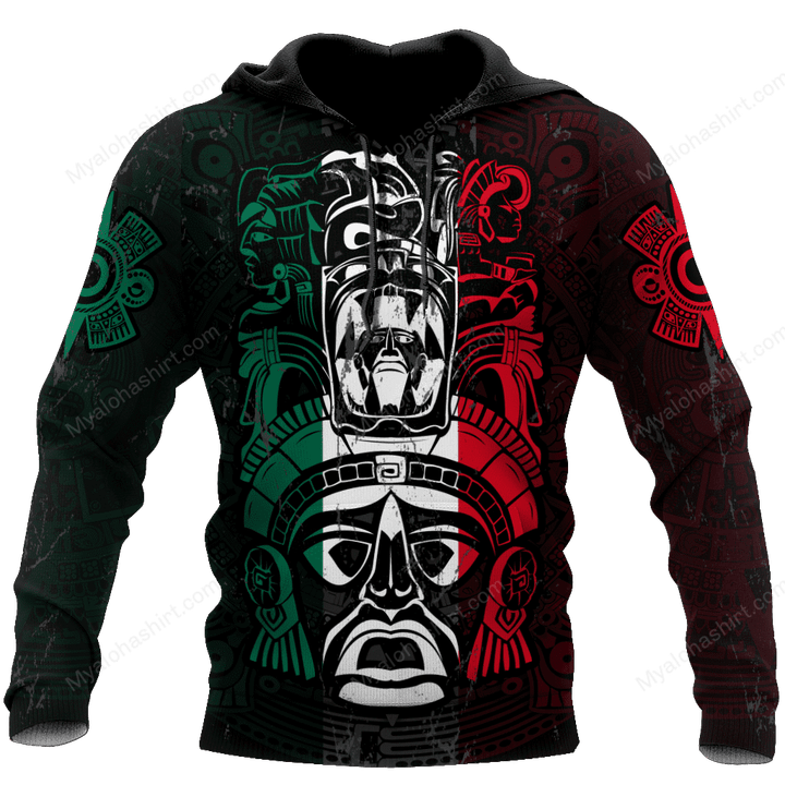 Aztec Apparel Gift Ideas