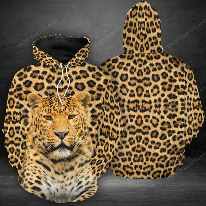 Jaguar Apparel Gift Ideas