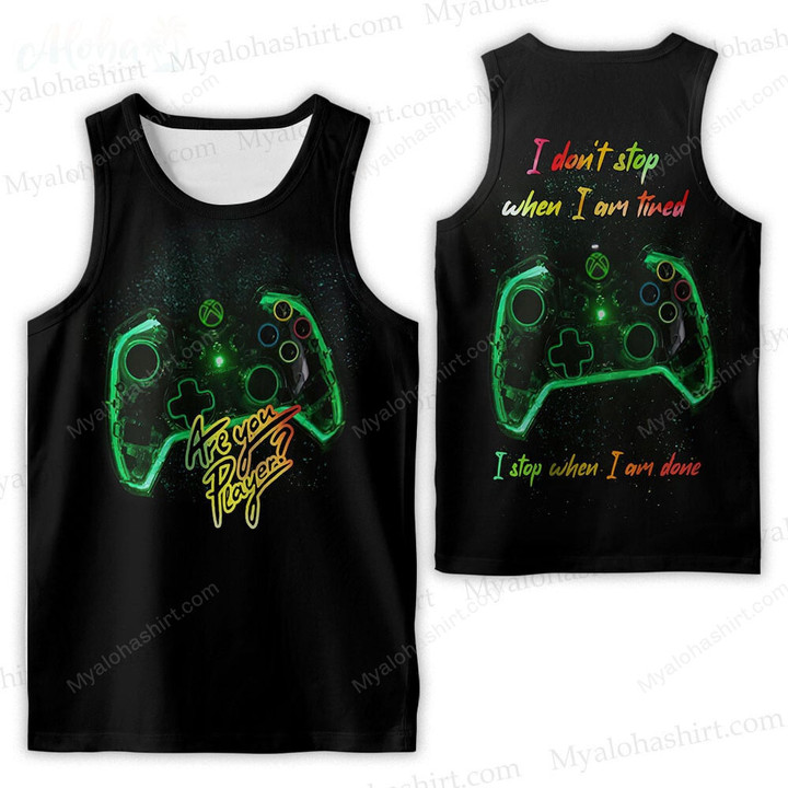 Personalized Unique Game Shirts, Outstanding Personalized Game Apparel