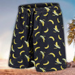 Perfect Banana Swim Trunks, Banana Swim Trunks Gift