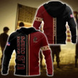 US Marine Corps Gifts Apparel Gift Idea