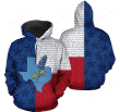 Texas Gifts, Texas Apparel Gift Idea