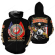 US Marine Corps Gifts Apparel Gift Idea