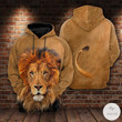 Lion Gifts For Lion Lover