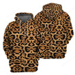Leopard Gifts For Leopard Lover