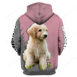 Goldendoodle Gifts Apparel Gift Idea