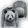 Panda Gifts For Panda Lover
