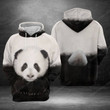 Panda Gifts For Panda Lover