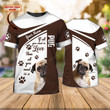 Personalized Pug T-Shirt Apparel Gift Ideas