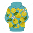 Lemon Gifts Apparel Gift Idea