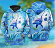 Dolphin Gifts For Dolphin Lover