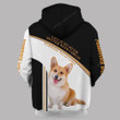 Personalized Corgi Gifts Apparel Gift Ideas