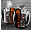 Personalized Rottweiler Gifts For Rottweiler Lover
