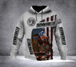 Ironworker Gifts Apparel Gift Idea