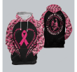 Breast Cancer Gifts, Perfect Breast Cancer Clothes