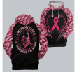 Breast Cancer Gifts, Perfect Breast Cancer Clothes