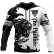 Panther Gifts Apparel Gift Idea
