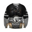 Electrician Gifts Apparel Gift Idea