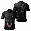 Personalized Panther Gifts Apparel Gift Idea