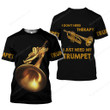 Trumpet Gifts For Trumpet Lover