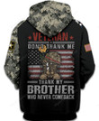 US Army Veteran Gifts Apparel Gift Idea