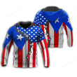 Puerto Rico Gifts Apparel Gift Ideas