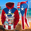 Puerto Rico Best Gift Idea