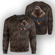 Sloth Gifts Apparel Gift Idea