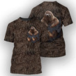 Sloth Gifts Apparel Gift Idea