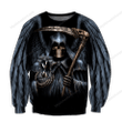 Grim Reaper Apparel Gift Ideas