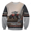 Tractor Apparel Gift Ideas