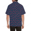 Pepper Hawaiian Shirt Gift Ideas