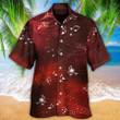 Music Hawaiian Shirt
