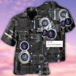 Personalized Photography Camera Once A Photographer Always A Photographer Apparel