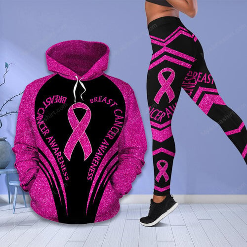 Breast Cancer Best Gift Idea