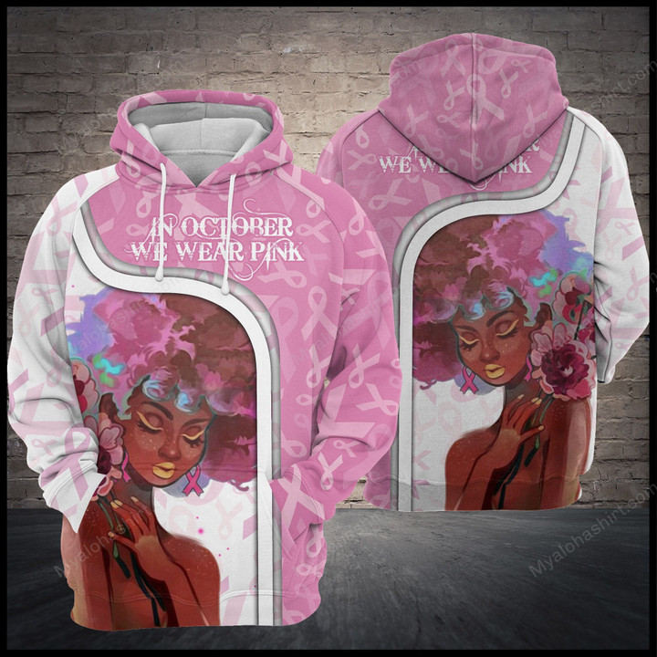 Breast Cancer Gifts, Breast Cancer Apparel Gift Idea