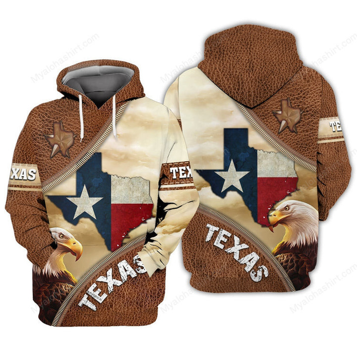 Texas Gifts, Texas Apparel Gift Idea