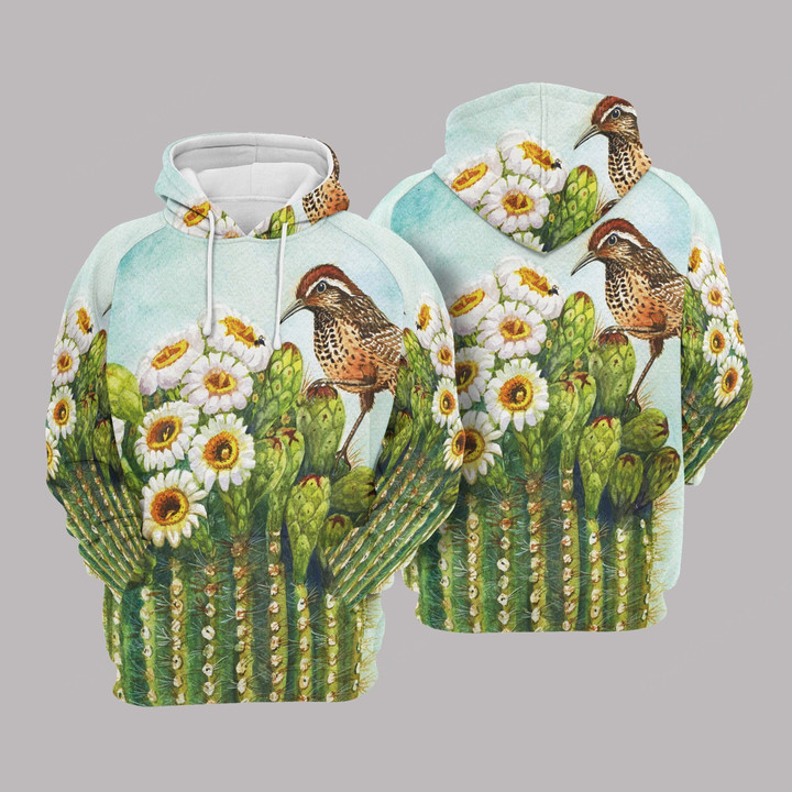 Cactus Gifts For Cactus Lover