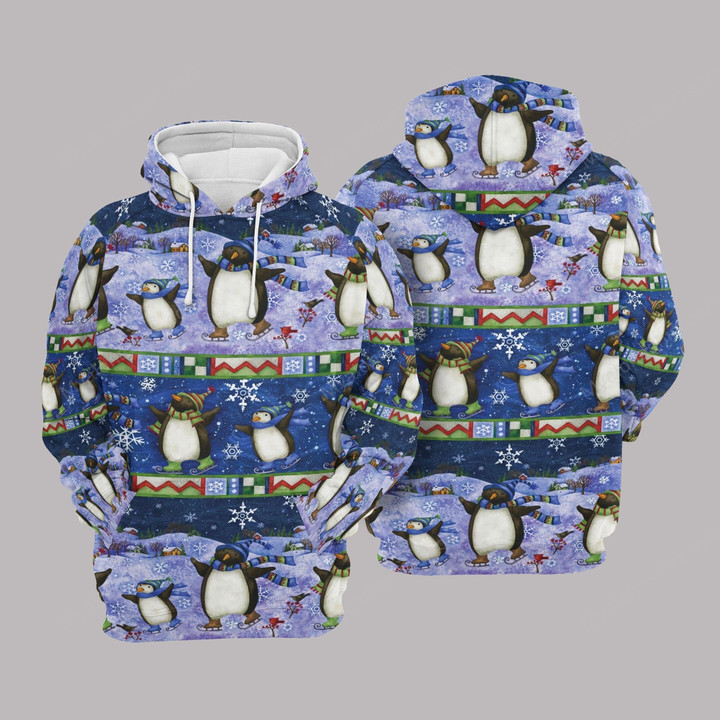 Penguin Gifts For Penguin Lover